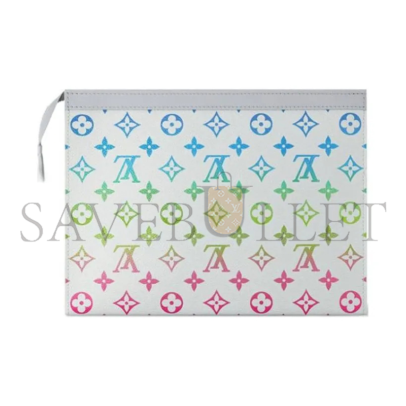 l**is V*t*n pochette voyage m13907 (26*20*5cm)